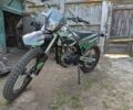 Kovi 5312, объемом двигателя 0.25 л и пробегом 0 тыс. км за 1800 $, фото 6 на Automoto.ua