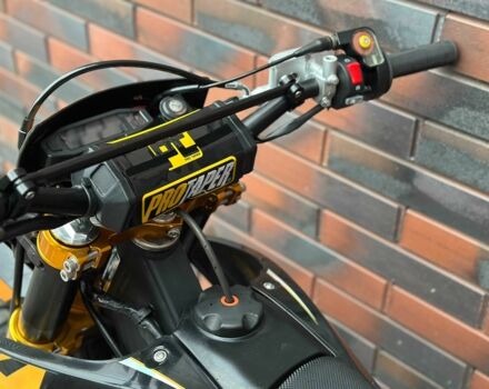 Kovi 5312, объемом двигателя 0.3 л и пробегом 0 тыс. км за 2399 $, фото 5 на Automoto.ua