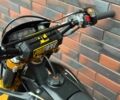 Kovi 5312, объемом двигателя 0.3 л и пробегом 0 тыс. км за 2399 $, фото 5 на Automoto.ua