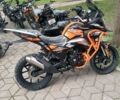 Kovi 5312, об'ємом двигуна 0.25 л та пробігом 0 тис. км за 1564 $, фото 1 на Automoto.ua