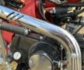 Kovi 5312, объемом двигателя 0.13 л и пробегом 0 тыс. км за 722 $, фото 5 на Automoto.ua