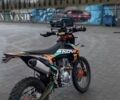 Kovi 5312, объемом двигателя 0.3 л и пробегом 0 тыс. км за 2010 $, фото 4 на Automoto.ua