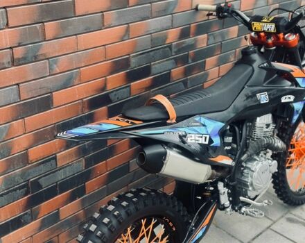 Kovi 5312, объемом двигателя 0.25 л и пробегом 0 тыс. км за 1699 $, фото 4 на Automoto.ua