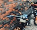Kovi 5312, объемом двигателя 0.25 л и пробегом 0 тыс. км за 1699 $, фото 4 на Automoto.ua