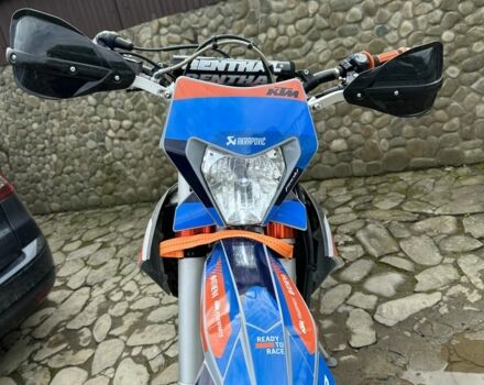 Kovi 5312, объемом двигателя 0.3 л и пробегом 0 тыс. км за 2499 $, фото 1 на Automoto.ua