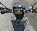 Kovi 5312, объемом двигателя 0.25 л и пробегом 0 тыс. км за 1750 $, фото 5 на Automoto.ua