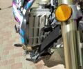 Kovi 5312, об'ємом двигуна 0.3 л та пробігом 0 тис. км за 2200 $, фото 3 на Automoto.ua