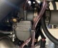 Kovi 5312, объемом двигателя 0.3 л и пробегом 0 тыс. км за 2399 $, фото 19 на Automoto.ua