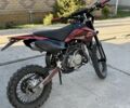 Kovi 5312, объемом двигателя 0.15 л и пробегом 0 тыс. км за 1050 $, фото 4 на Automoto.ua