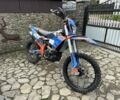 Kovi 5312, объемом двигателя 0.3 л и пробегом 0 тыс. км за 2499 $, фото 15 на Automoto.ua