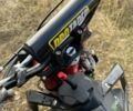 Kovi 5312, объемом двигателя 0.13 л и пробегом 0 тыс. км за 722 $, фото 3 на Automoto.ua