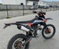 Kovi 5312, объемом двигателя 0.25 л и пробегом 0 тыс. км за 2008 $, фото 1 на Automoto.ua