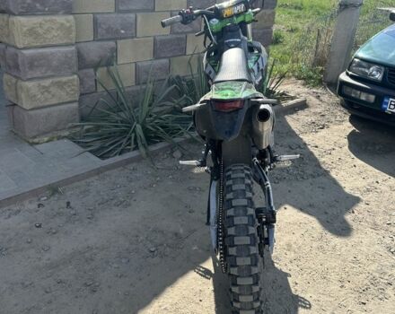Kovi 5312, объемом двигателя 0.3 л и пробегом 0 тыс. км за 1500 $, фото 2 на Automoto.ua