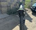 Kovi 5312, объемом двигателя 0.3 л и пробегом 0 тыс. км за 1500 $, фото 2 на Automoto.ua