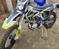 Kovi 5312, об'ємом двигуна 0.25 л та пробігом 0 тис. км за 3350 $, фото 4 на Automoto.ua