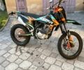 Kovi 5312, объемом двигателя 0.3 л и пробегом 0 тыс. км за 2050 $, фото 1 на Automoto.ua