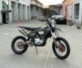Kovi 5312, об'ємом двигуна 0.3 л та пробігом 0 тис. км за 3100 $, фото 1 на Automoto.ua