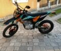 Kovi 5312, объемом двигателя 0.3 л и пробегом 0 тыс. км за 2050 $, фото 3 на Automoto.ua