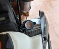 Kovi 5312, об'ємом двигуна 0.3 л та пробігом 0 тис. км за 58 $, фото 9 на Automoto.ua