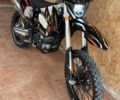 Kovi 5312, об'ємом двигуна 0.3 л та пробігом 0 тис. км за 58 $, фото 3 на Automoto.ua