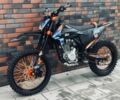Kovi 5312, объемом двигателя 0.25 л и пробегом 0 тыс. км за 1699 $, фото 7 на Automoto.ua