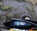 Kovi 5312, объемом двигателя 0.25 л и пробегом 0 тыс. км за 1850 $, фото 7 на Automoto.ua