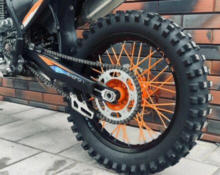 Kovi 5312, объемом двигателя 0.25 л и пробегом 0 тыс. км за 1699 $, фото 19 на Automoto.ua