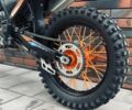 Kovi 5312, объемом двигателя 0.25 л и пробегом 0 тыс. км за 1699 $, фото 19 на Automoto.ua