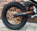 Kovi 5312, объемом двигателя 0.25 л и пробегом 0 тыс. км за 1699 $, фото 21 на Automoto.ua