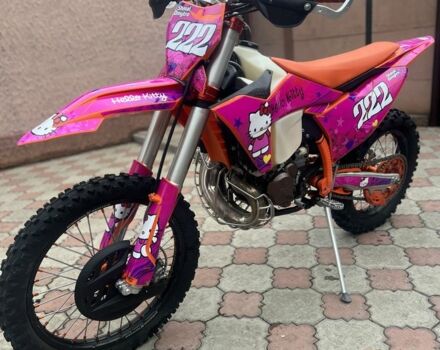 Kovi 5312, объемом двигателя 0.3 л и пробегом 0 тыс. км за 4500 $, фото 10 на Automoto.ua