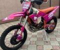 Kovi 5312, объемом двигателя 0.3 л и пробегом 0 тыс. км за 4500 $, фото 10 на Automoto.ua