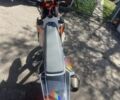 Kovi 5312, об'ємом двигуна 0.3 л та пробігом 0 тис. км за 2550 $, фото 1 на Automoto.ua
