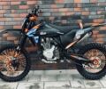 Kovi 5312, объемом двигателя 0.25 л и пробегом 0 тыс. км за 1699 $, фото 6 на Automoto.ua