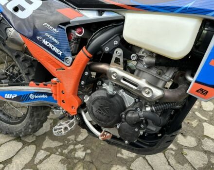 Kovi 5312, объемом двигателя 0.3 л и пробегом 0 тыс. км за 2499 $, фото 14 на Automoto.ua