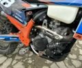 Kovi 5312, объемом двигателя 0.3 л и пробегом 0 тыс. км за 2499 $, фото 14 на Automoto.ua