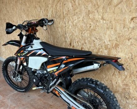 Kovi 5312, об'ємом двигуна 0.3 л та пробігом 0 тис. км за 58 $, фото 12 на Automoto.ua