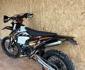 Kovi 5312, об'ємом двигуна 0.3 л та пробігом 0 тис. км за 58 $, фото 12 на Automoto.ua