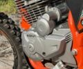 Kovi 5312, объемом двигателя 0.3 л и пробегом 0 тыс. км за 1500 $, фото 8 на Automoto.ua