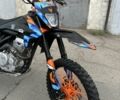 Kovi 5312, объемом двигателя 0.25 л и пробегом 0 тыс. км за 1850 $, фото 6 на Automoto.ua