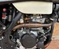 Kovi 5312, об'ємом двигуна 0.3 л та пробігом 0 тис. км за 58 $, фото 4 на Automoto.ua