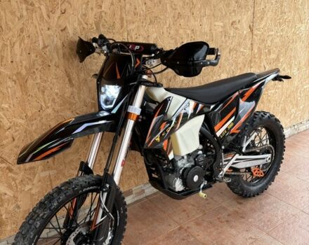 Kovi 5312, об'ємом двигуна 0.3 л та пробігом 0 тис. км за 58 $, фото 10 на Automoto.ua