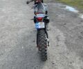 Kovi 5312, объемом двигателя 0.25 л и пробегом 0 тыс. км за 1750 $, фото 2 на Automoto.ua