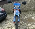 Kovi 5312, объемом двигателя 0.3 л и пробегом 0 тыс. км за 2499 $, фото 9 на Automoto.ua