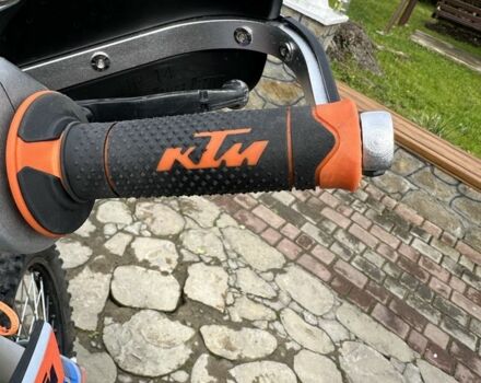 Kovi 5312, объемом двигателя 0.3 л и пробегом 0 тыс. км за 2499 $, фото 2 на Automoto.ua