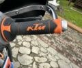 Kovi 5312, объемом двигателя 0.3 л и пробегом 0 тыс. км за 2499 $, фото 2 на Automoto.ua