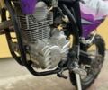 Kovi 5312, объемом двигателя 0.25 л и пробегом 0 тыс. км за 1550 $, фото 5 на Automoto.ua