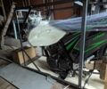 Kovi 5312, объемом двигателя 0.25 л и пробегом 0 тыс. км за 1800 $, фото 5 на Automoto.ua