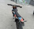 Kovi 5312, объемом двигателя 0.25 л и пробегом 0 тыс. км за 2008 $, фото 3 на Automoto.ua