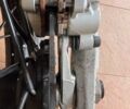 Kovi 5312, об'ємом двигуна 0.3 л та пробігом 0 тис. км за 58 $, фото 8 на Automoto.ua