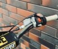 Kovi 5312, объемом двигателя 0.25 л и пробегом 0 тыс. км за 1699 $, фото 14 на Automoto.ua